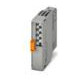 Phoenix 1088126 I/O-Modul  AXLSEAO4U0-10 