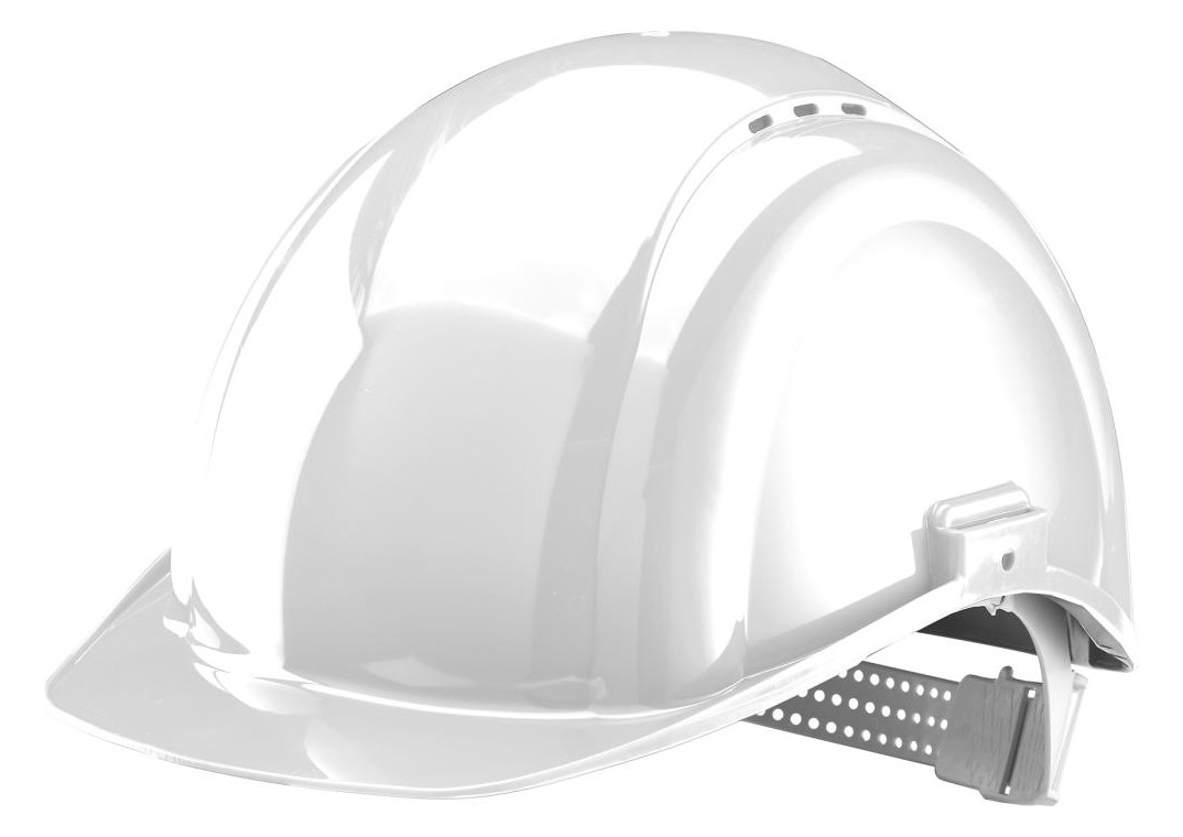 Bild Schutzhelm Inap Defender4signalblau-2