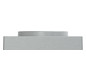 Drehknopf Symbol Dimmer System M alu mt