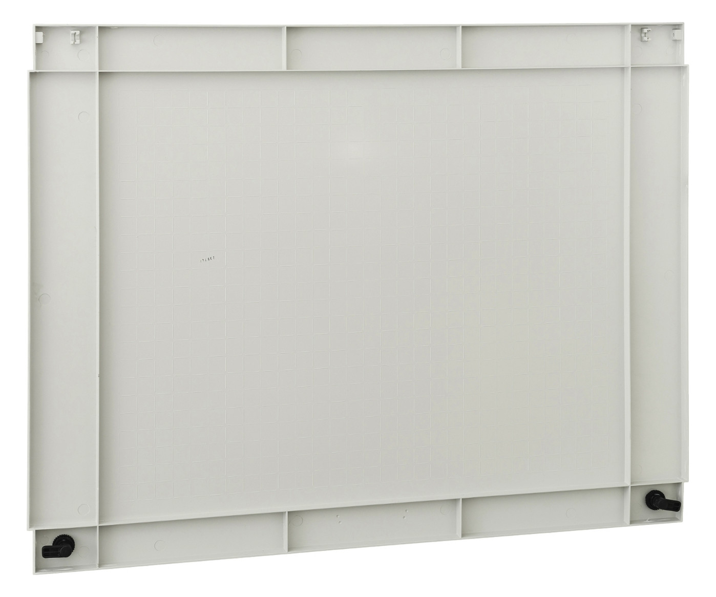 Innentür IP66 Kst H530xB430mm Innentür IP66 Kst H530xB430mm