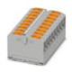 Phoenix 1019577         PTVFIX 18X2,5 GY 