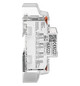 Drehstromzähler Vierleit elektr digi 65A geeicht B 5A RS-485 184-276V/N-L S0