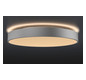 SLV Deckenleuchte MEDO60 Ambient 1001888 