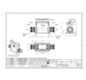 HART Han-Eco 16B-ASG2-mit    19430160293 