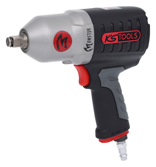 KS Tools 515.1210 – 1/2" MONSTER...