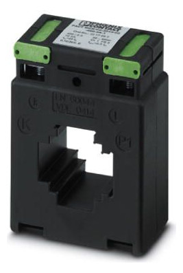 Phoenix   PACT MCR-V2-3015- 60- 400-5A-1 