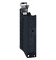 Frequenzumrichter lin=2,2 200-240V E1ph A3ph 599Hz 50/60Hz IP20 5%F 10%V