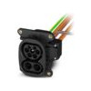 Phoenix        CHARX T2HBI24-DC250-2,0M2 