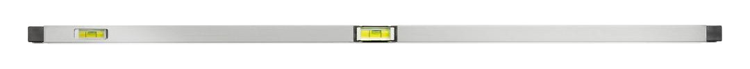 Bild Wasserwaage LM 80cm FORTIS-1