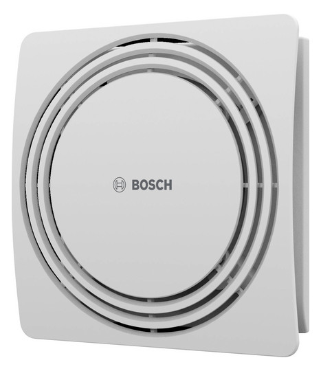 Bosch Thermotechnik FAN   FAN 1900DHW125 
