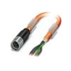 Phoenix 1619310 K-5E - OE/2,0-C01/M17 F8 