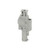 Phoenix 3045774 Stecker      UPBV 4/ 1-R 