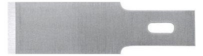 Wiha-Ersatzklingen für Schaber 13mm (10 Stück)