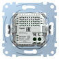 USB-Ladestation-UP USB 2100mA 100-240/4,75-5,25V Stabilisiert