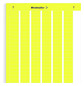 Weidmüller LM MT300 26X10 GE Geräte- 
