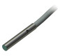 PF Sensor Induktiv,       NBB0,8-4M25-E2 