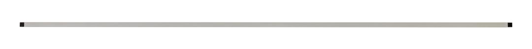 Bild Wasserwaage LM 180cm FORTIS-2