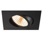 SLV NEW TRIA  68,                1007329 