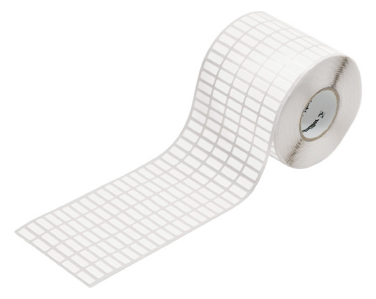 Weidmüller THM MT30X 18/9 WS/M Geräte- 