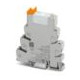 Phoenix 2967633       PLC-RSC- 24UC/21HC 