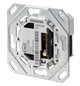 SIEM AQR2570NF               S55720-S203 
