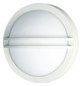 ALBE Wandleuchte max.1x75W 686105 686105 