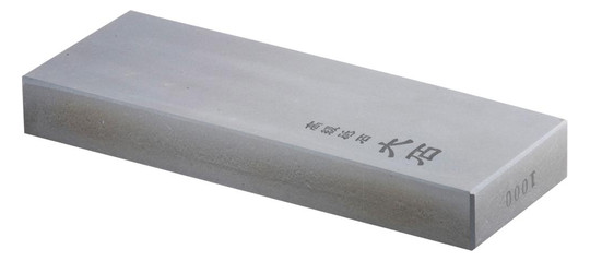 MAGMA-Abziehstein Toishi Ohishi - 205x75x25mm, K1000
