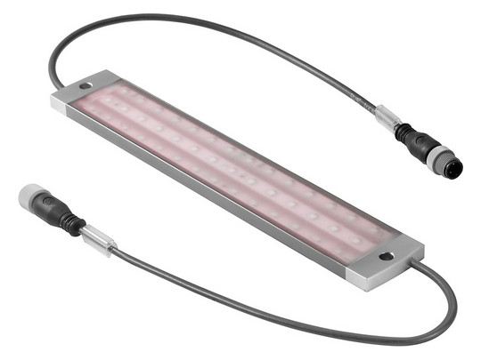 Weidmüller WIL-LRXXXX-WXXXD024-240SXX0 