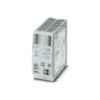 Phoenix 2907160   TRIO-UPS-2G/1AC/24DC/5 
