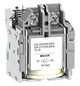Unterspannungsauslöser 380-415V/50Hz f.Leistungss f.Lasts
