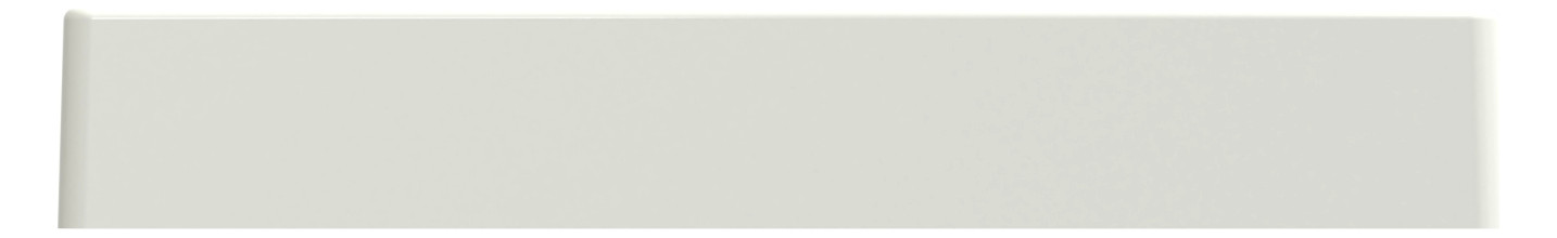 Kontrollwippe Jalousie System M polws glz Symbol Jalousie