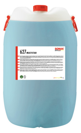 Bild MultiStar 60 Liter - SONAX-0