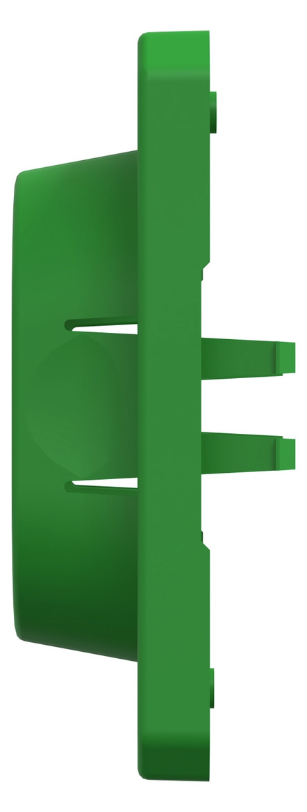 Abdeckung gn Zubehör