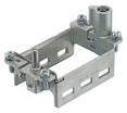Harting Han Gelenkrahmen     09140100371 