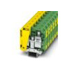 Phoenix 3213141              UKH 70-PE/S 