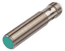 PF Induktiver Sensor   NCB4-12GM50-E2-V1 