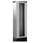Rittal CableNet Sichttür      TX 7888626 
