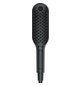 hansgrohe Hundeduschbrause 150 DogShower 3jet, mattschwarz hansgrohe Hundeduschbrause 150 DogShower 3jet, mattschwarz