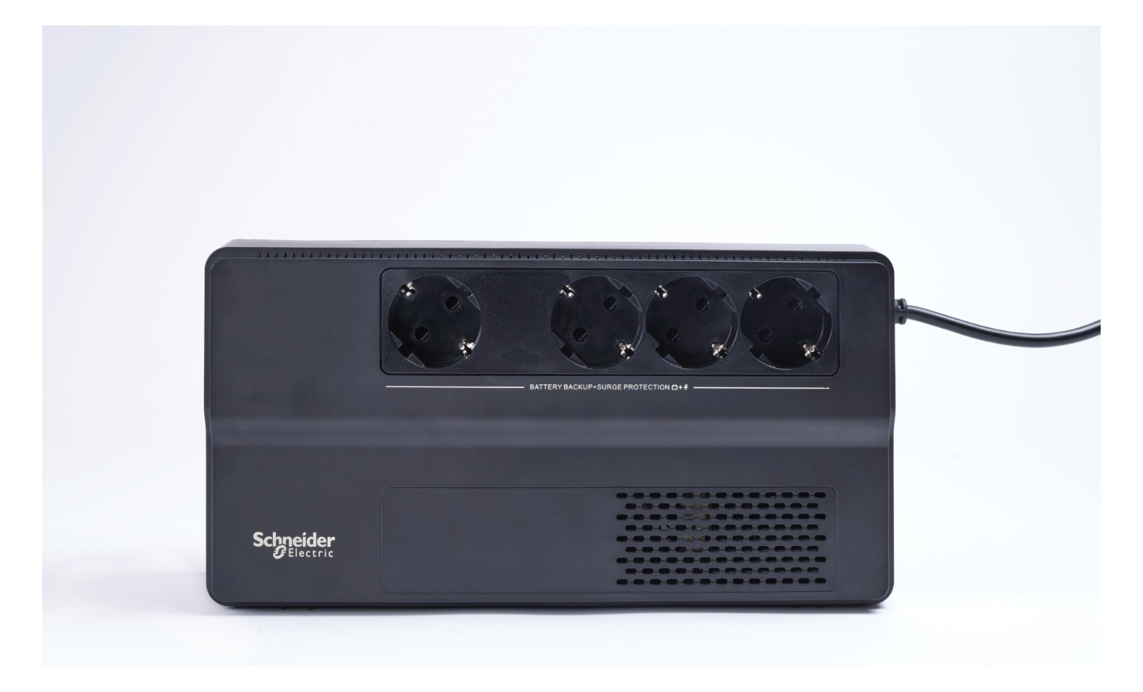 USV Stand Line-Interakt Easy UPS 800VA 2,5min 230V 160,5x305x92,5mm