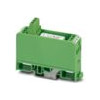 Phoenix      EMG 17-REL/KSR- 24/21-21-LC 