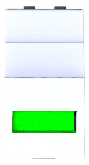 ETHERMA Elektronischer            ITR-70 