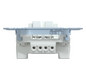Wipptaster-Modul 1W UP QuickFlex IP20