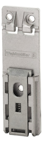 Weidmüller MTA 30 MF USV-Anlage 