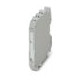 Phoenix 2865955      MACX MCR-SL-RPSSI-I 