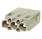 HART HAN 3/4 MOD--M-c        09140073001 
