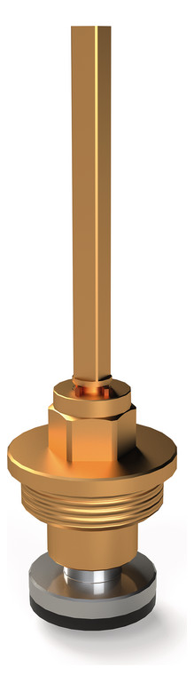 E010958000015-UP-INNENOBER- TEIL DN 15 80MM