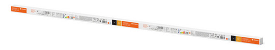 Ledvance LED TUBE T8 EM ULTRA OUTPUT 6kV 