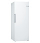 Gefrierschrank 328l C 170kwh 38dB ws NoFrost 5Korb B700xH1760mm Warnsignal: