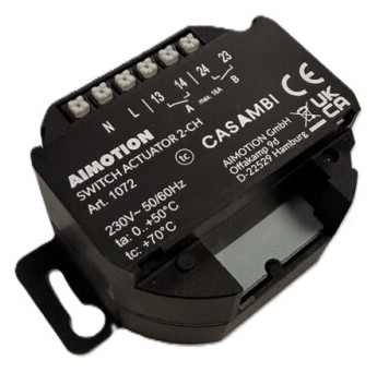 DOTLUX CASAMBI                    5350-1 