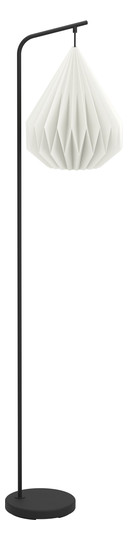 EGLO Stehleuchte/1 E27             43895 